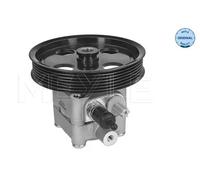 Meyle Pompa servosterzo idraulica 514 631 0015 per Volvo V40 Familiare S40 I (1995-2003)