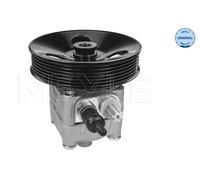 Pompa servosterzo idraulico 514 631 0016 MEYLE per VOLVO S80 I XC90 I