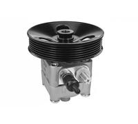 Pompa servosterzo idraulico 514 631 0016 MEYLE per VOLVO S80 I XC90 I