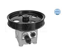 Pompa servosterzo idraulico 514 631 0019 MEYLE per VOLVO XC70 I Cross Country