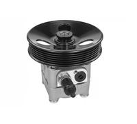 MEYLE Pompa servosterzo idraulico 514 631 0020 per Volvo XC70 I Cross Country