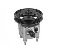 Pompa servosterzo idraulico 514 631 0021 MEYLE per FORD VOLVO