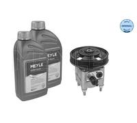 Pompa servosterzo idraulico 514 631 0021/S MEYLE per FORD VOLVO