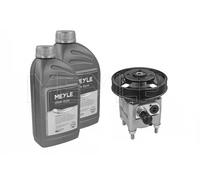 MEYLE Pompa servosterzo idraulica 514 631 0021/S per Ford, Volvo