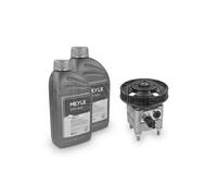 MEYLE Pompa servosterzo idraulica 514 631 0021/S per Ford, Volvo