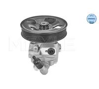 Pompa servosterzo idraulico 514 631 0022 MEYLE per VOLVO XC90 I