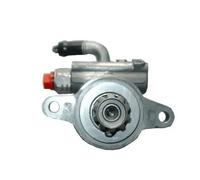 SPIDAN 52594 Pompa idraulica, sterzo