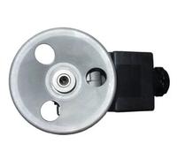 SPIDAN 52609 Pompa idraulica, sterzo