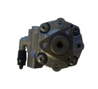 Spidan Pompa servosterzo idraulica 52671 per Audi A4, Porsche, VW