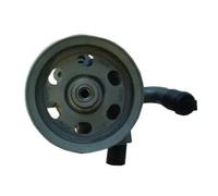 Spidan Pompa servosterzo idraulica 52686 per Jeep Commander, Grand Cherokee III