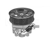 Meyle Pompa idraulica sterzo 53-14 631 0000 per Land Rover Discovery III, Range Rover Sport