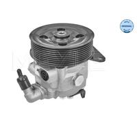 Pompa servosterzo idraulico 53-14 631 0003 MEYLE per LAND ROVER DISCOVERY III