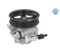Pompa servosterzo idraulico 53-14 631 0005 MEYLE per LAND ROVER DEFENDER Pick Up