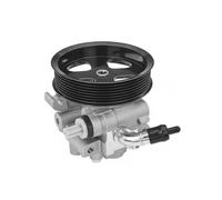 MEYLE Pompa servosterzo idraulico 53-14 631 0005 per Land Rover Defender Pick Up