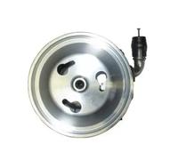 SPIDAN 53603 Pompa idraulica, sterzo