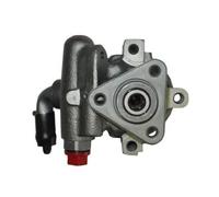 Pompa servosterzo idraulico 53867 SPIDAN per ALFA ROMEO 146 145 147 GTV SPIDER
