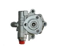 Pompa servosterzo idraulico 53950 SPIDAN per VW SEAT AUDI SKODA FORD