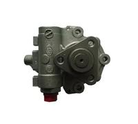 Pompa servosterzo idraulico 53956 SPIDAN per BMW 5 Touring 3 Coupé 3 3 Touring 5
