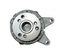 Spidan Pompa servosterzo idraulico 54123 per BMW 7/8