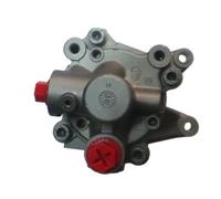Pompa servosterzo idraulico 54126 SPIDAN per BMW 7 8 5 5 Touring