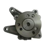 Pompa servosterzo idraulico 54126 SPIDAN per BMW 7 8 5 5 Touring