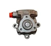 Pompa servosterzo idraulico 54180 SPIDAN per LAND ROVER FREELANDER I Soft Top