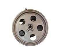 Pompa servosterzo idraulico 54215 SPIDAN per FORD MONDEO III Tre volumi