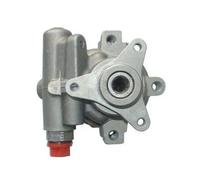 Pompa servosterzo idraulico 54228 SPIDAN per RENAULT NISSAN OPEL