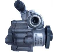SPIDAN Pompa servosterzo idraulica 54249 per Audi Allroad 4BH A6 Avant 4B