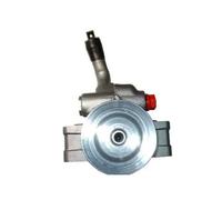 Pompa idraulica per timone SPIDAN 54253