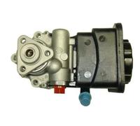 SPIDAN 54282 Pompa idraulica, sterzo