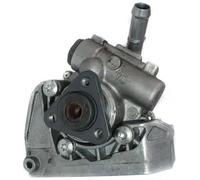 SPIDAN 54294 Pompa idraulica, sterzo