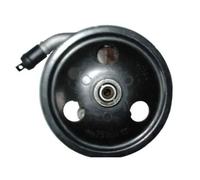 SPIDAN Pompa Servosterzo Idraulica Per Chrysler PT Cruiser PT Cabriolet 54365