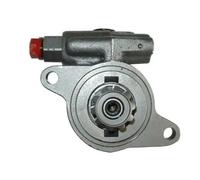 Spidan Pompa idraulica sterzo 54376 per Toyota Land Cruiser 90