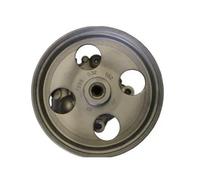 SPIDAN 54388 Pompa idraulica, sterzo