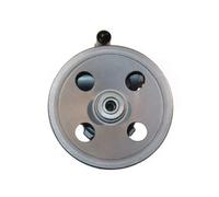 Pompa servosterzo idraulico 54416 SPIDAN per MERCEDES-BENZ CLASSE S CLASSE E CLK