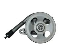 Pompa servosterzo idraulico 54434 SPIDAN per HYUNDAI KIA