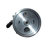 Spidan Pompa servosterzo idraulica 54439 per Alfa Romeo 159 Sportwagon