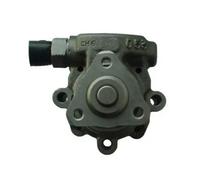 Pompa servosterzo idraulico 54496 SPIDAN per LAND ROVER DEFENDER Station Wagon