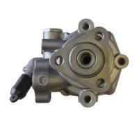 Pompa servosterzo idraulico 54709 SPIDAN per VW CRAFTER 30-50 Furgone
