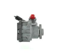 Pompa idraulica per timone SPIDAN 54712