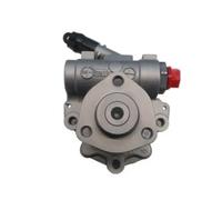 SPIDAN 54791 Pompa idraulica, sterzo