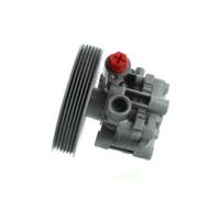 Pompa servosterzo idraulico 54793 SPIDAN per JEEP PEUGEOT MITSUBISHI CHRYSLER