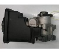 Pompa servosterzo idraulico 54955 SPIDAN per BMW 5 Touring 5