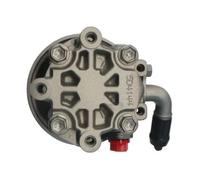 Spidan Pompa servosterzo idraulica 54964 per Chevrolet Captiva C100 C140 Antara L07