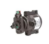 Pompa servosterzo idraulico 55.0178 LAUBER per FORD TRANSIT Autobus