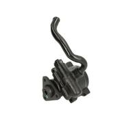 Pompa servosterzo idraulico 55.0206 LAUBER per DAEWOO CIELO CIELO Tre volumi