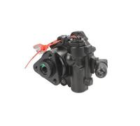 Pompa servosterzo idraulico 55.0313 LAUBER per LAND ROVER FREELANDER I Soft Top