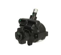 Pompa servosterzo idraulico 55.0577 LAUBER per PEUGEOT CITROËN FIAT