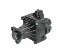 Pompa servosterzo idraulico 55.0618 LAUBER per BMW 5 Touring 5